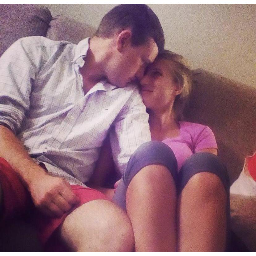 Circa 2014