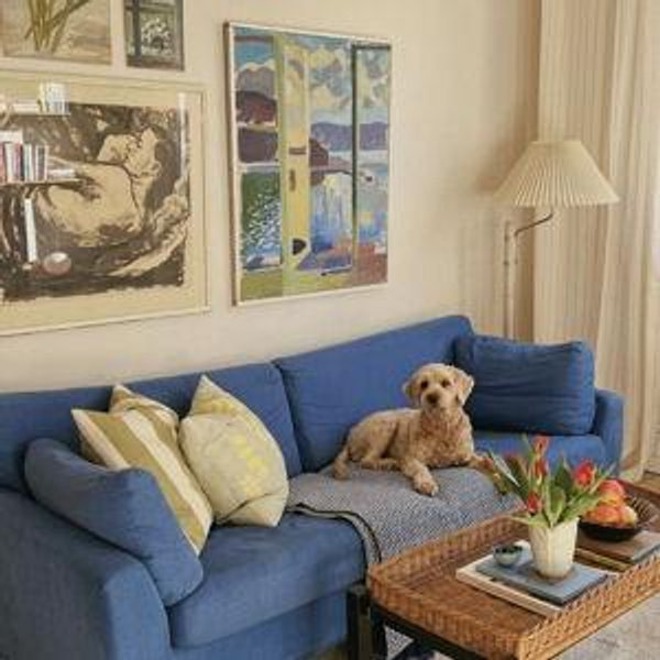 Home Furniture Fund