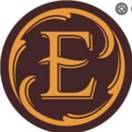 Enstrom Candies Downtown Grand Junction