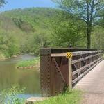 Catskill Scenic Trail