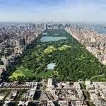 Central Park