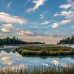 Gulf Islands National Seashore