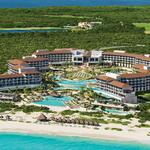 ACTIVITIES AT THE RESORT