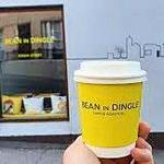 Bean in Dingle