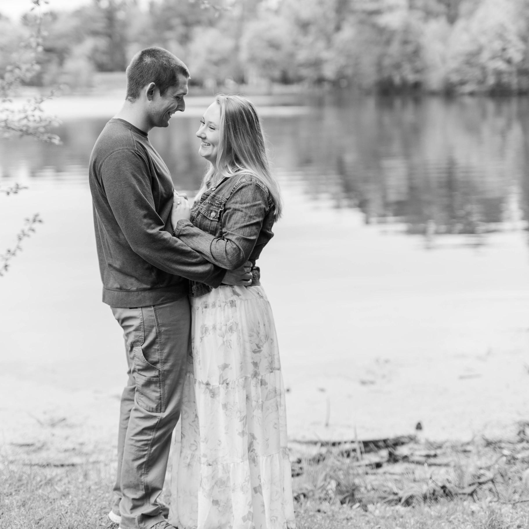 PC: Josie Lana Photography