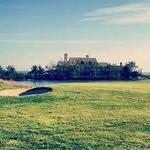 Fenwick Golf Course