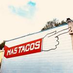Mas Tacos Por Favor