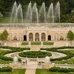 Longwood Gardens