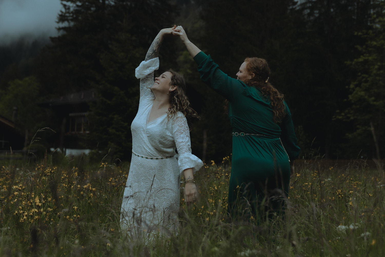 The Wedding Website of Kylie Mueller and Jamie Delfs