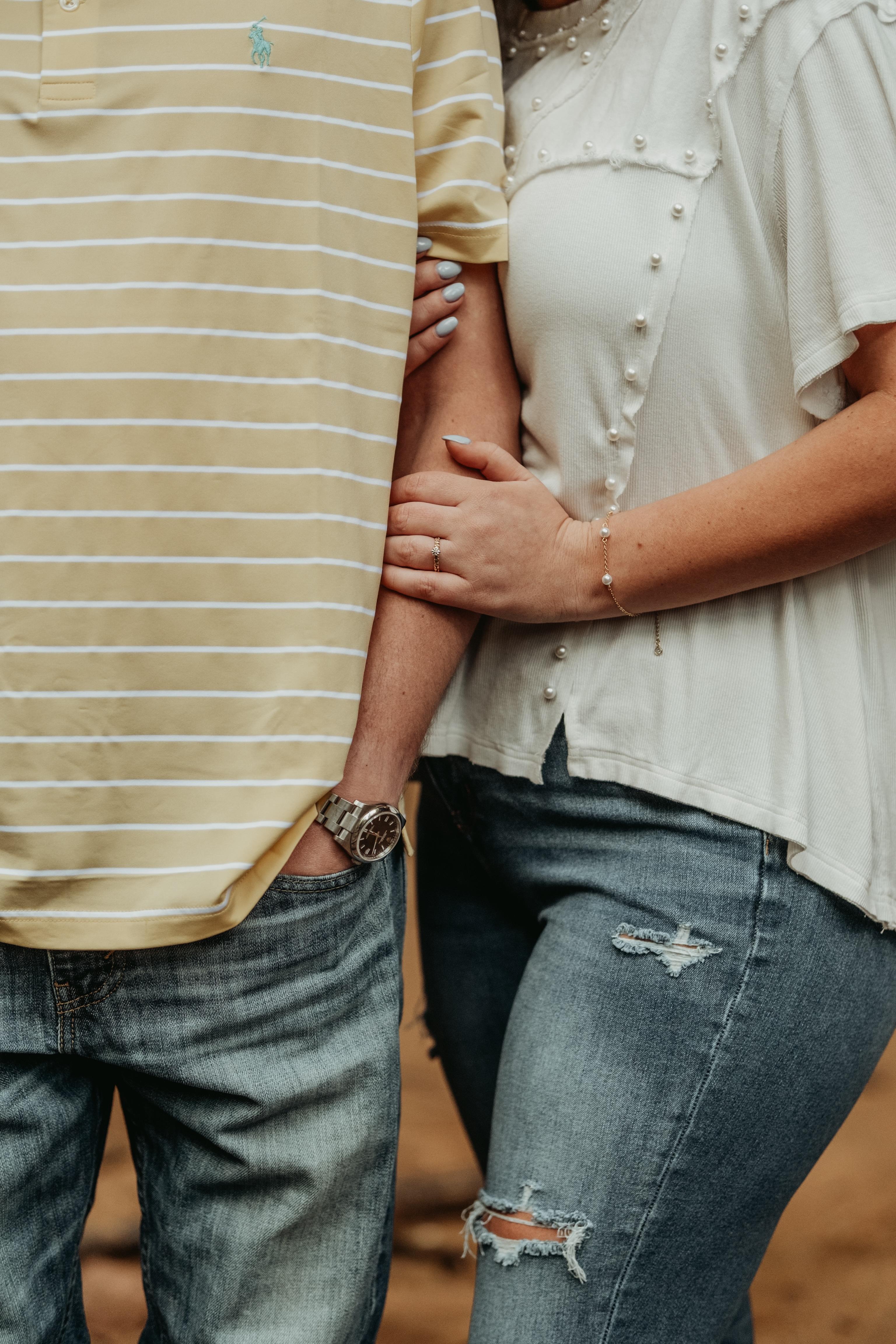 The Wedding Website of Lynsey McCoy and Morgan Terry-Craig