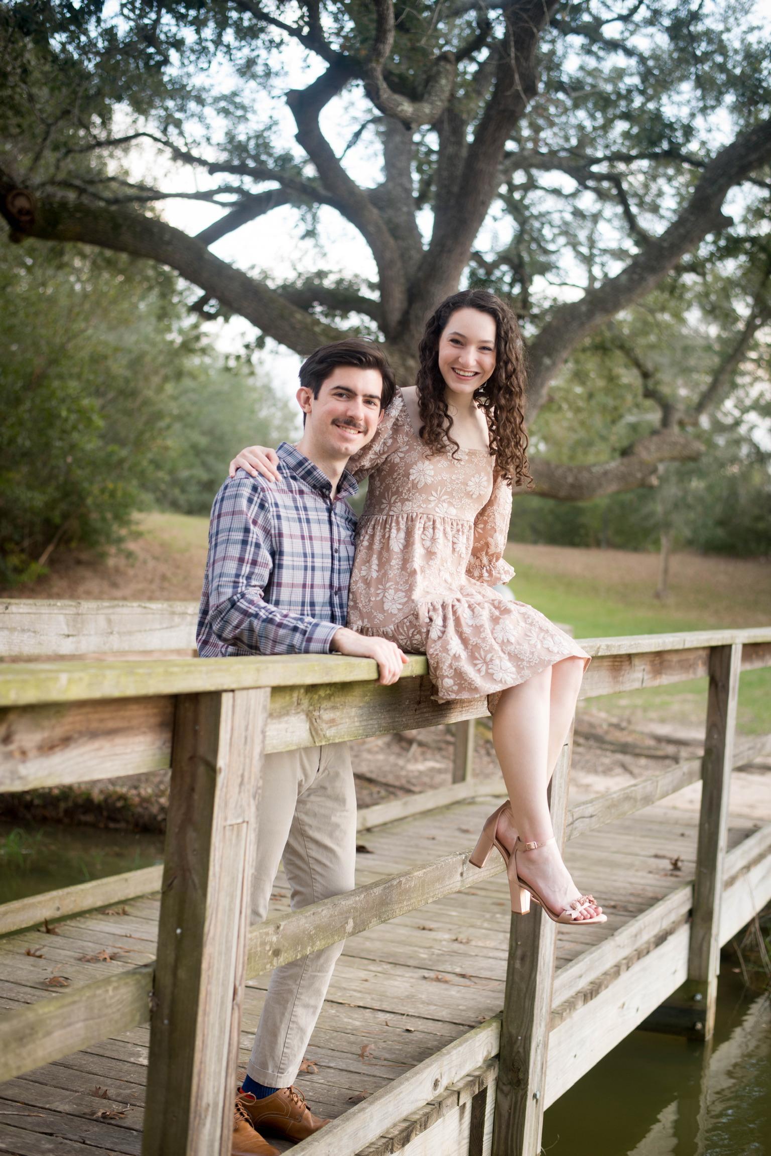 The Wedding Website of Katie Heideman and Matthew McCleskey