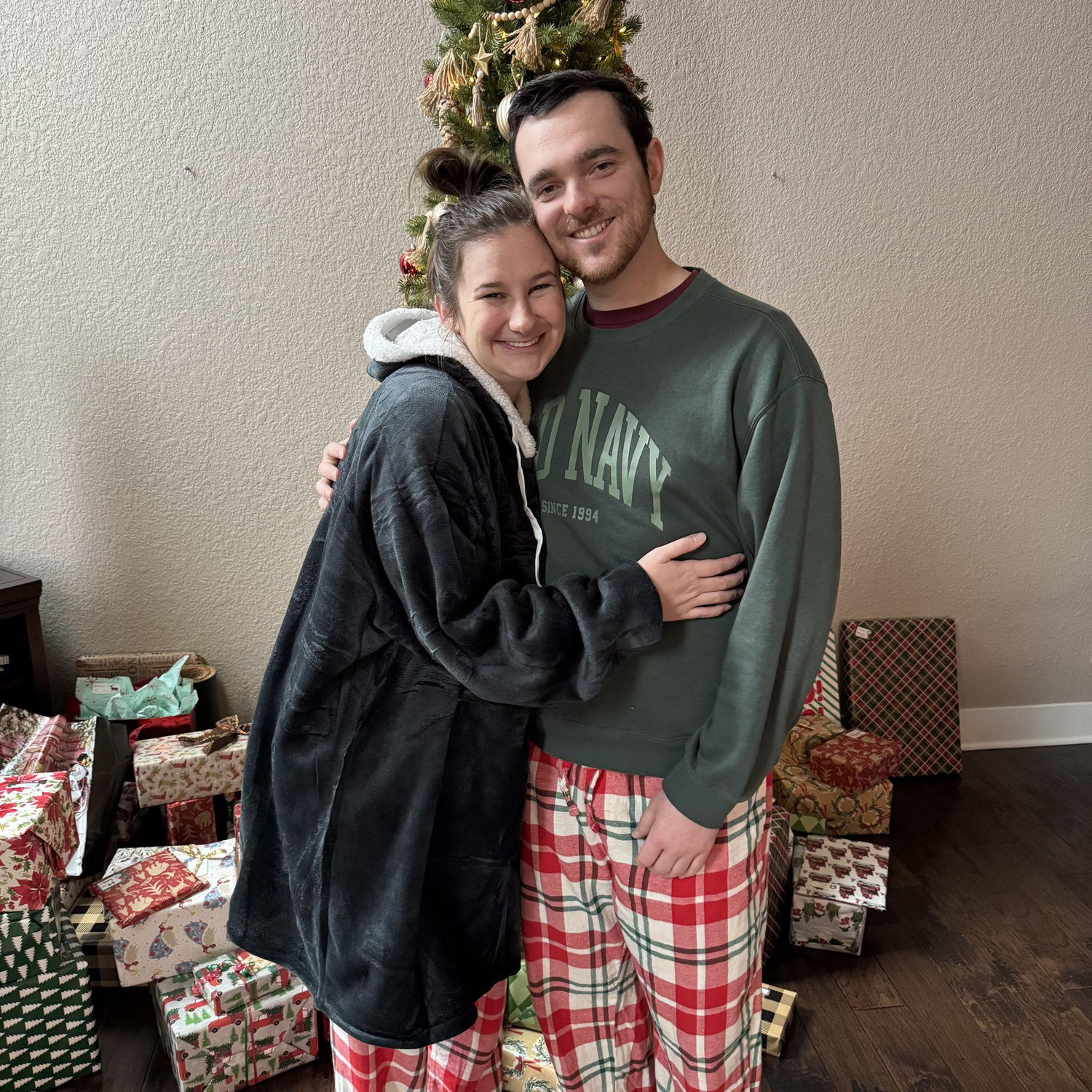 Christmas 2025