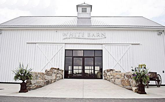 The Wedding Website of Dalton Baumler and Sara Wehner