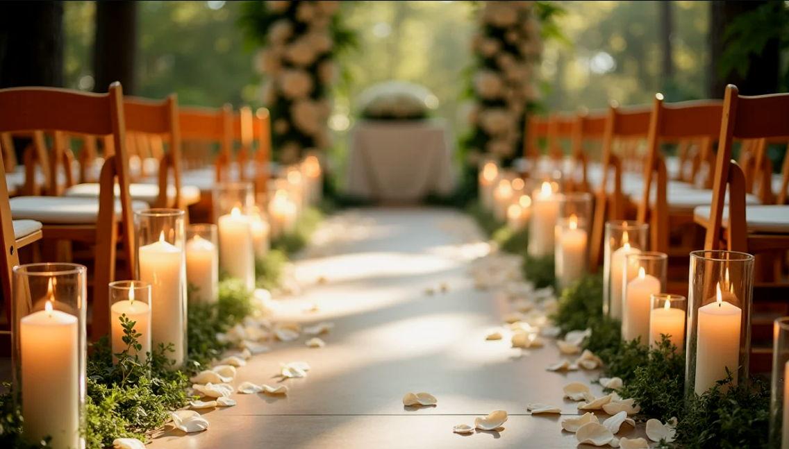 The Wedding Website of Barbara Jordan and Tim Gerondel