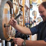 City Winery