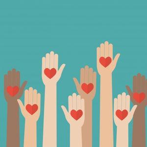 Charitable Donation
