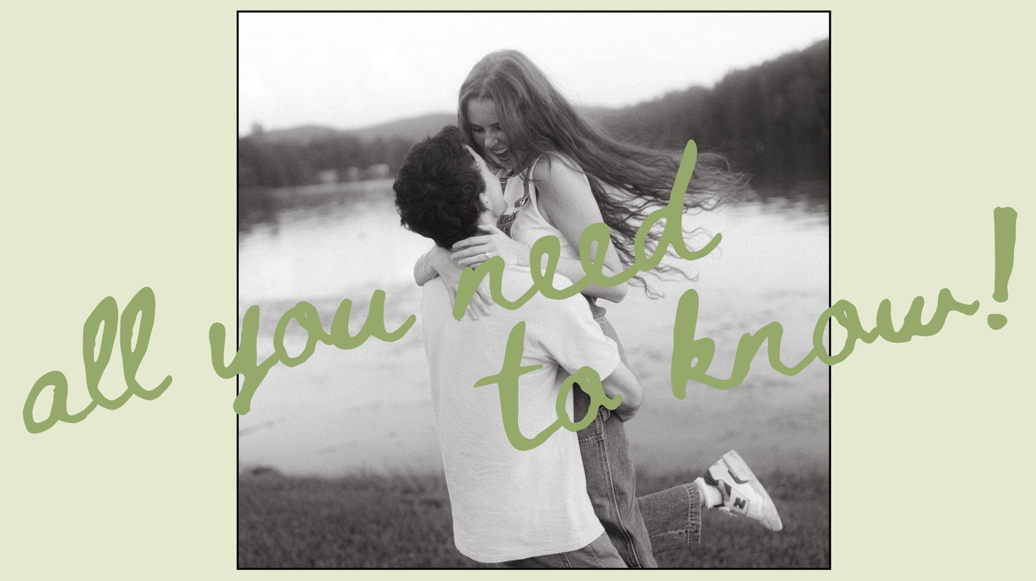 The Wedding Website of Emma Vaughn and Jacob Kieser