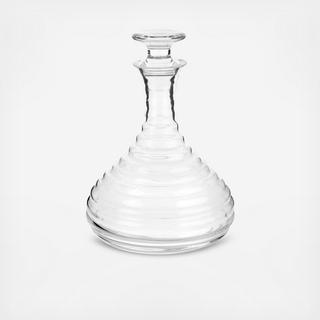 Decanter with Stopper