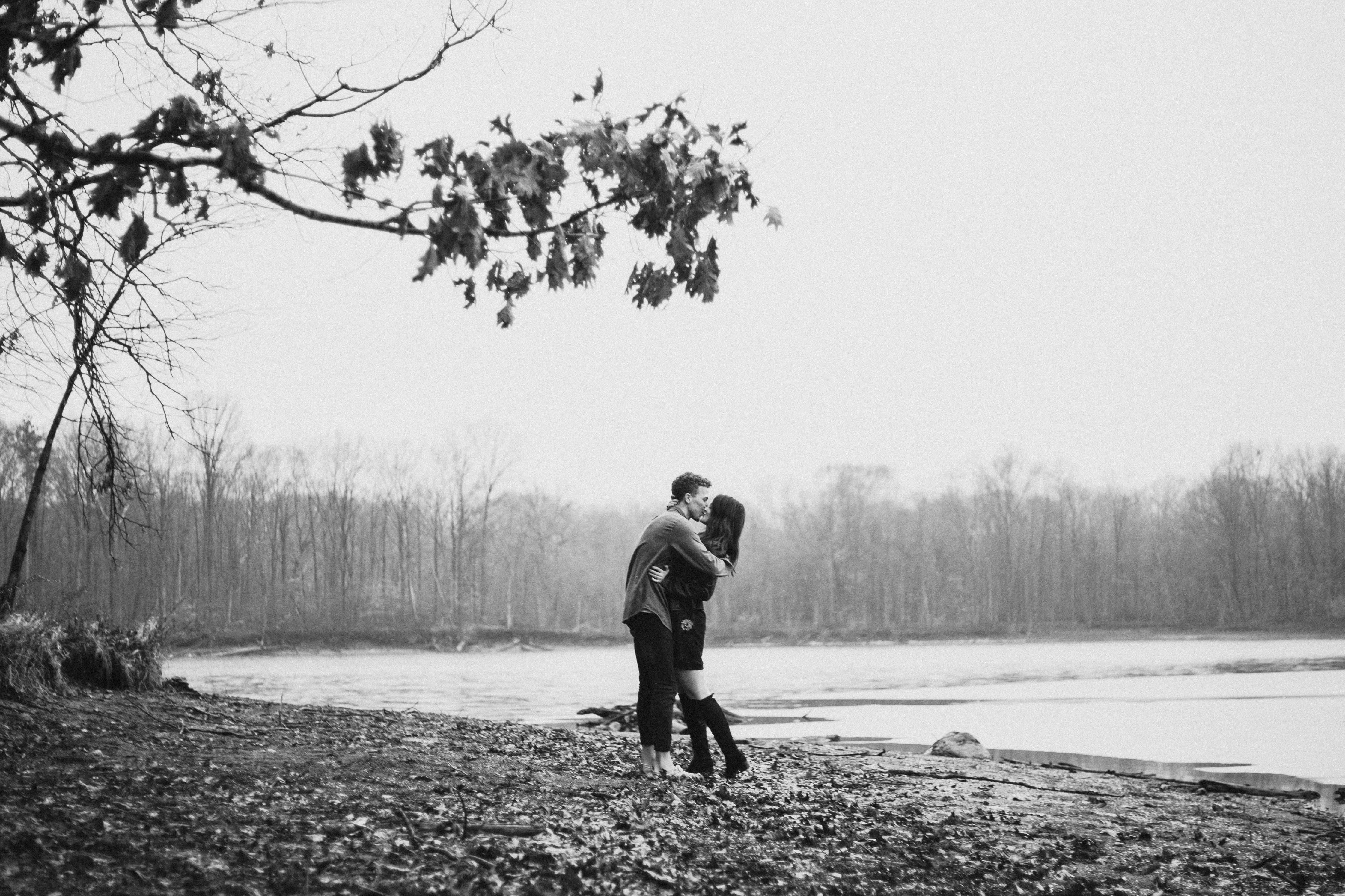 The Wedding Website of Emma Earick and Jack Neel