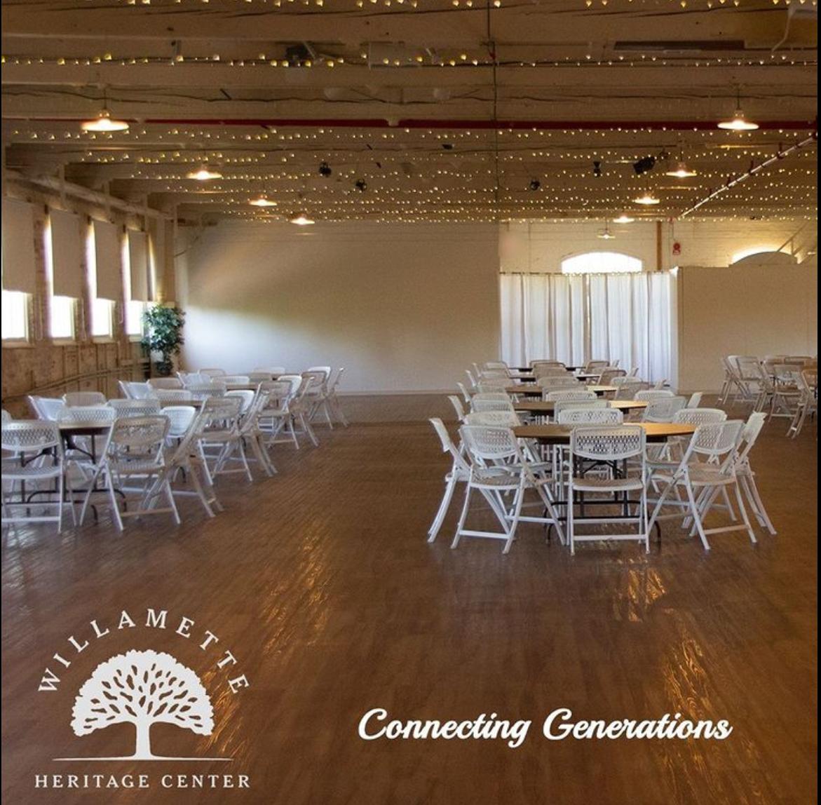 The Wedding Website of Kiana Lund and Grant Vanden Berg