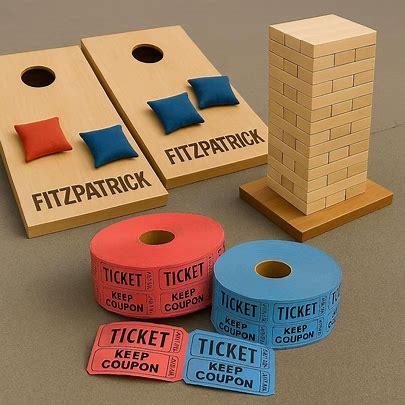 The Wedding Website of Amanda Leslie Williams and Connor Emerson Fitzpatrick