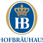 Hofbrauhaus Buffalo