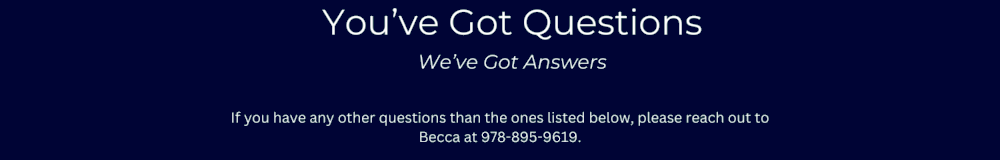 The Wedding Website of Rebecca Leonard and Dalton St. John