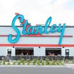 Stanley Marketplace