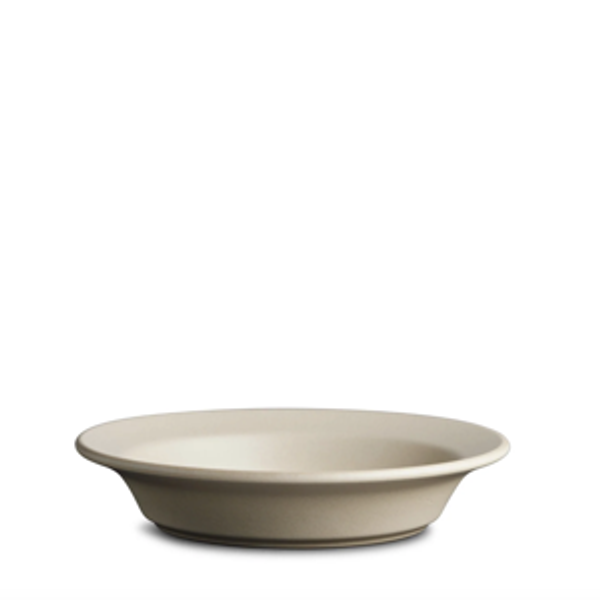 Pasta Bowl (Color: Barley)