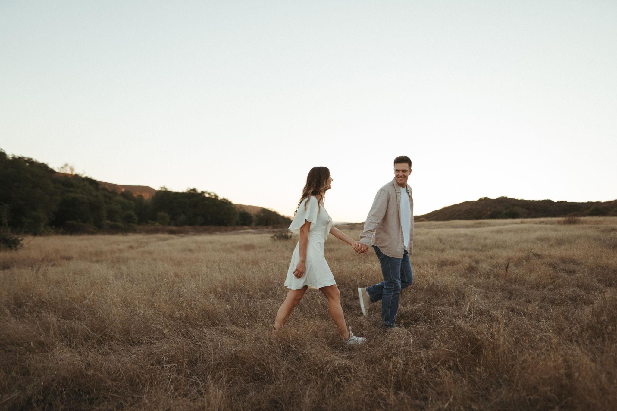 The Wedding Website of Taryn Rovell and Ian Novotchin