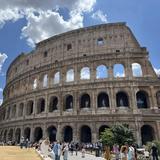 Colosseum