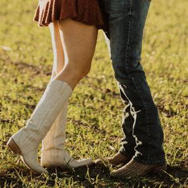 Newlywed Fund