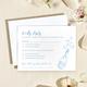 pdp_rsvp_envelope