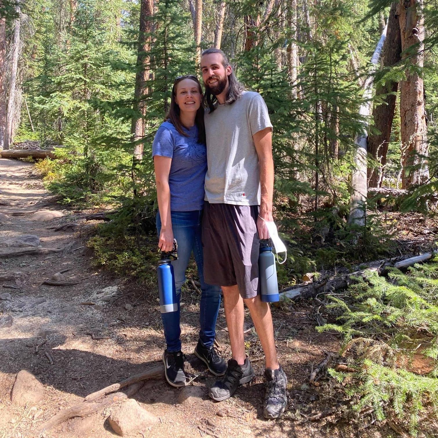 RMNP!