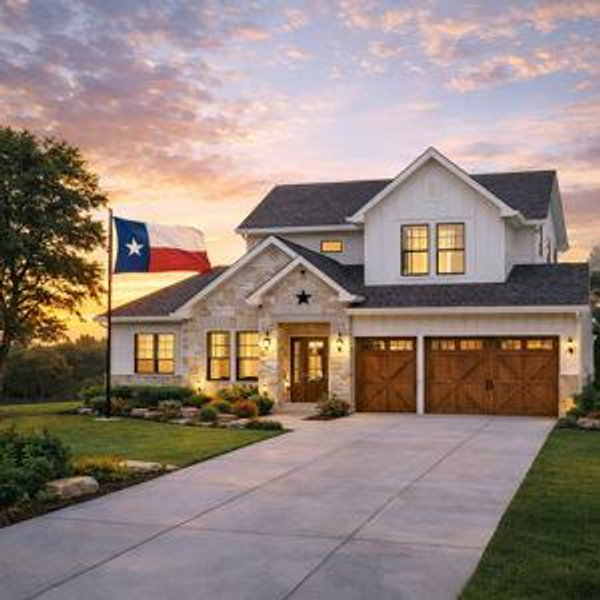 Home Down Payment
