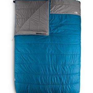 The North Face Dolomite (Long) Double Sleeping Bag