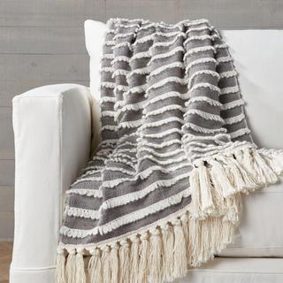 Corlett Throw