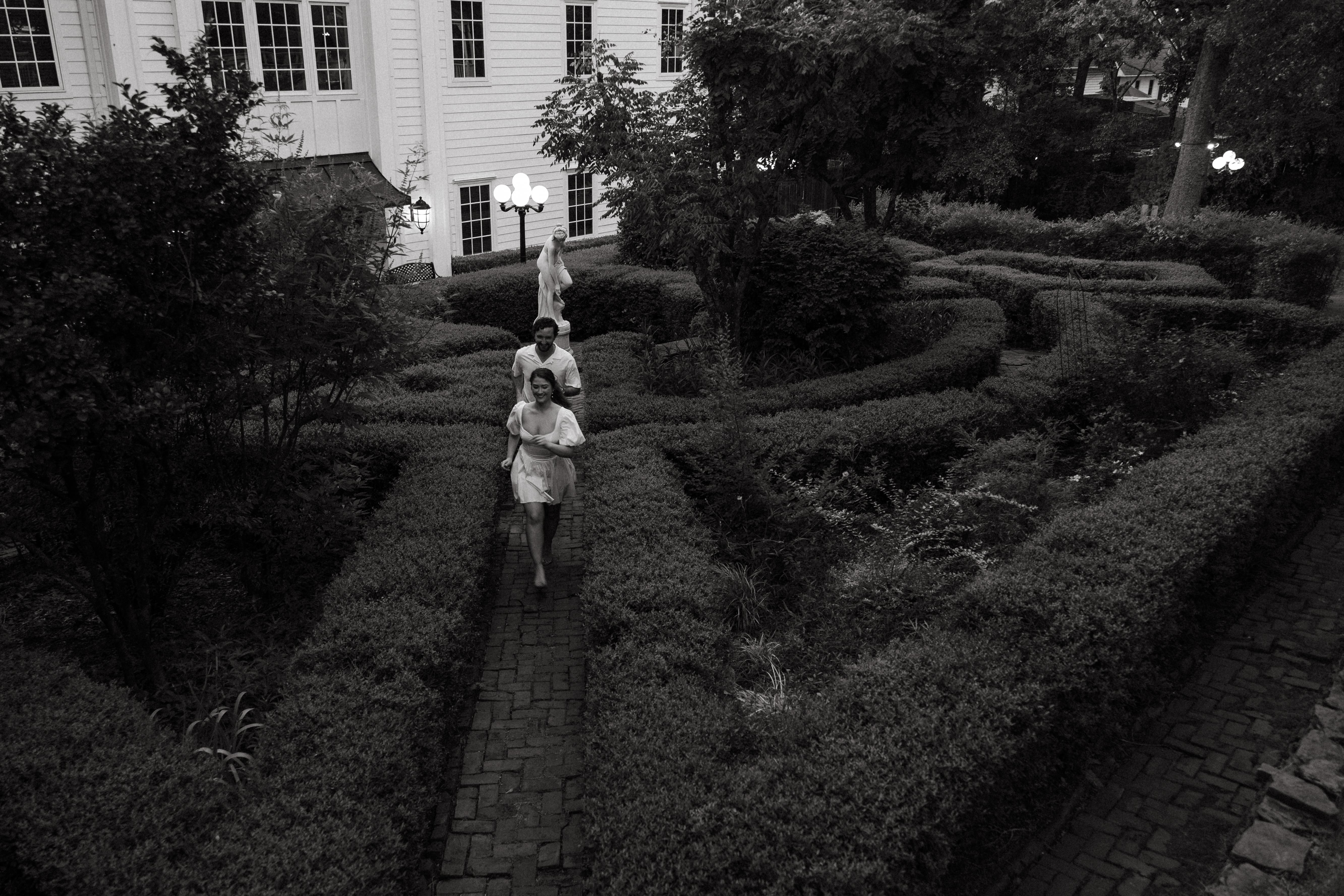 The Wedding Website of Kaitlin Mullins and Kevin Thiel