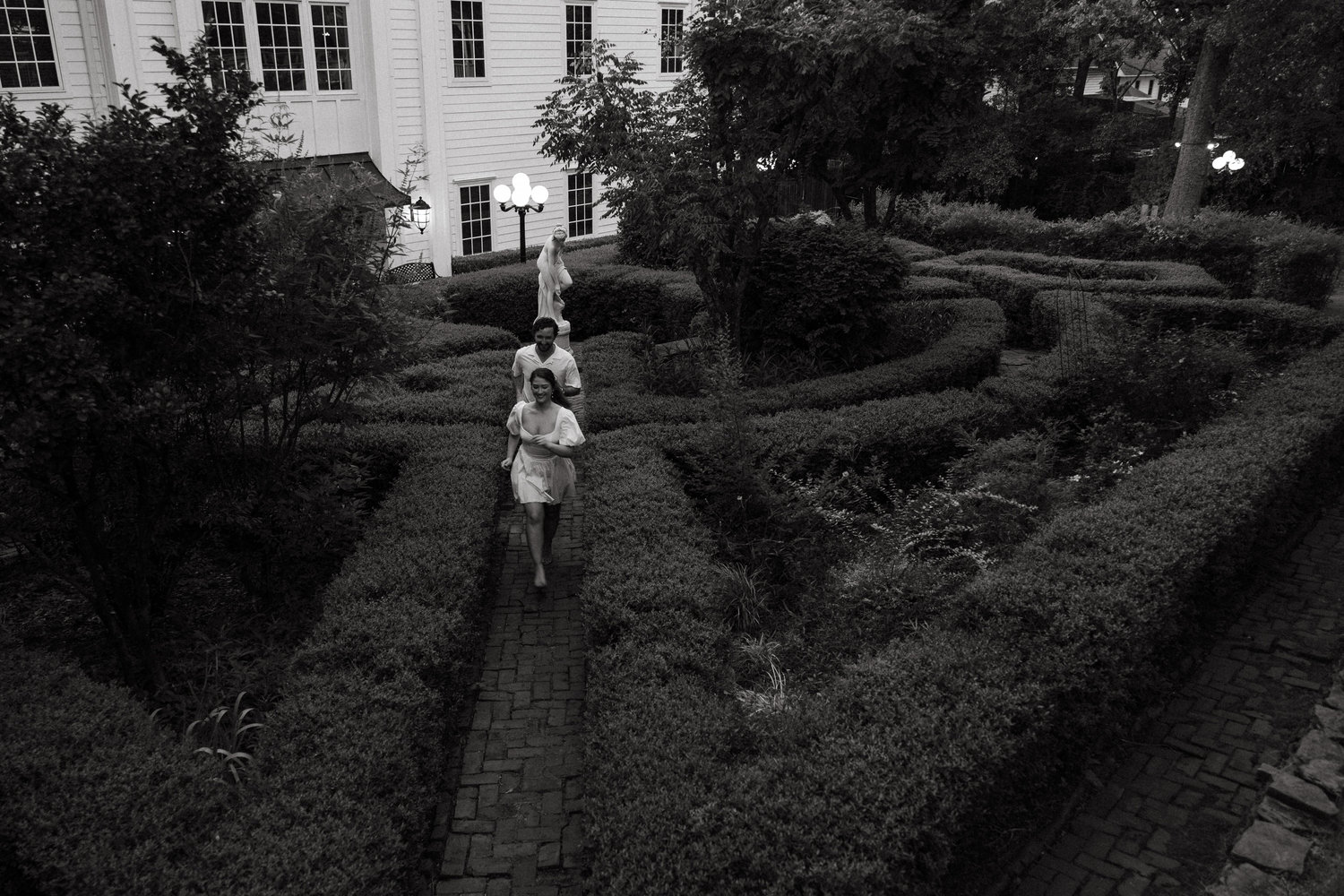 The Wedding Website of Kaitlin Mullins and Kevin Thiel