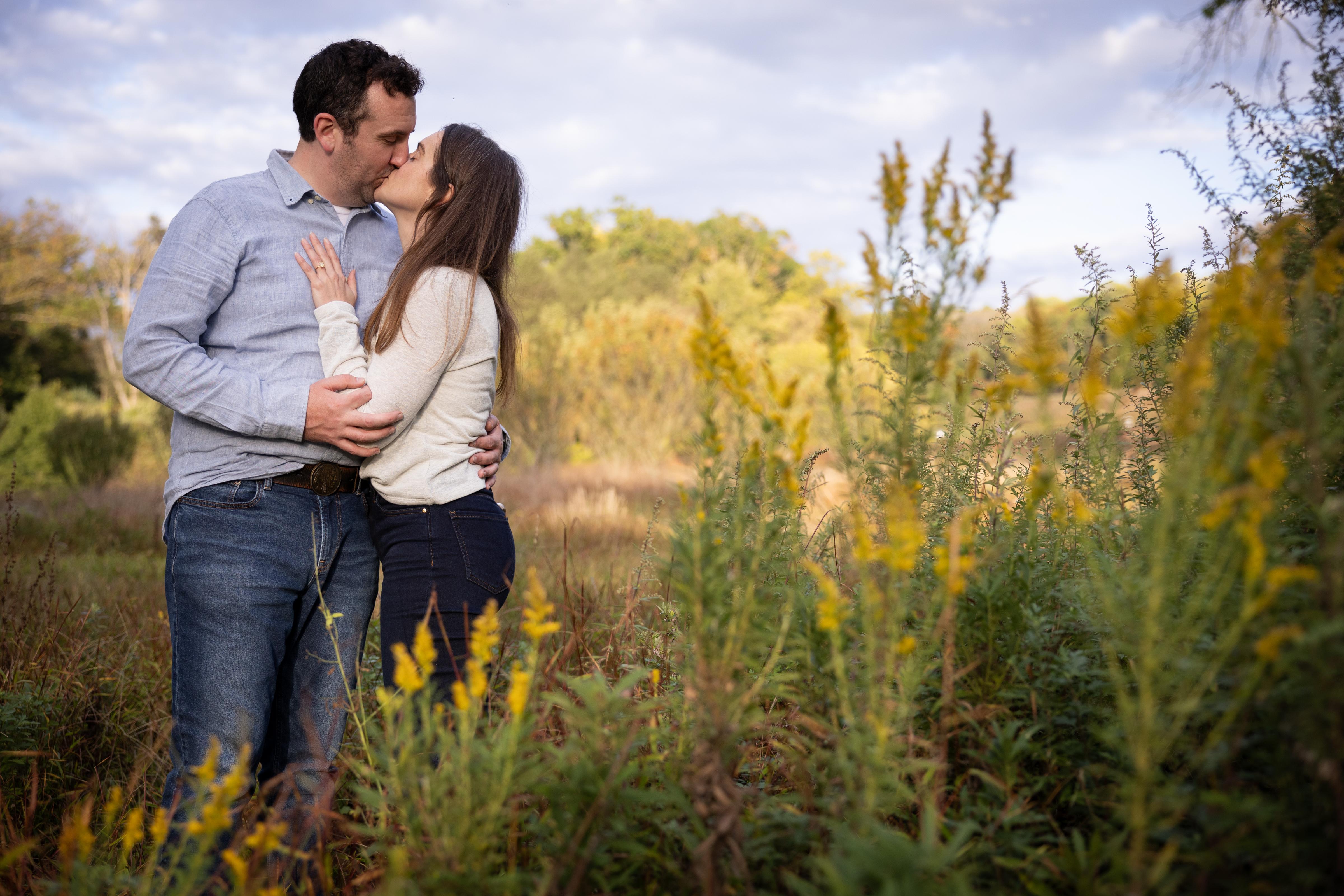 The Wedding Website of Lauren Archambault and Adam Peregrim