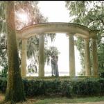 Kraft Azalea Garden