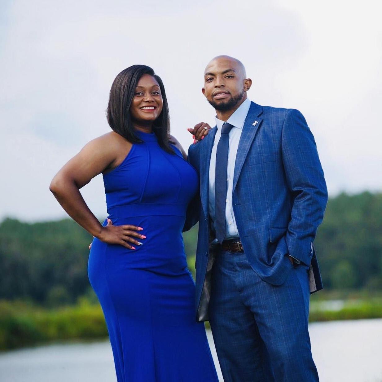 Love Never Fails (1 Corinthians 13: 4.7-8)