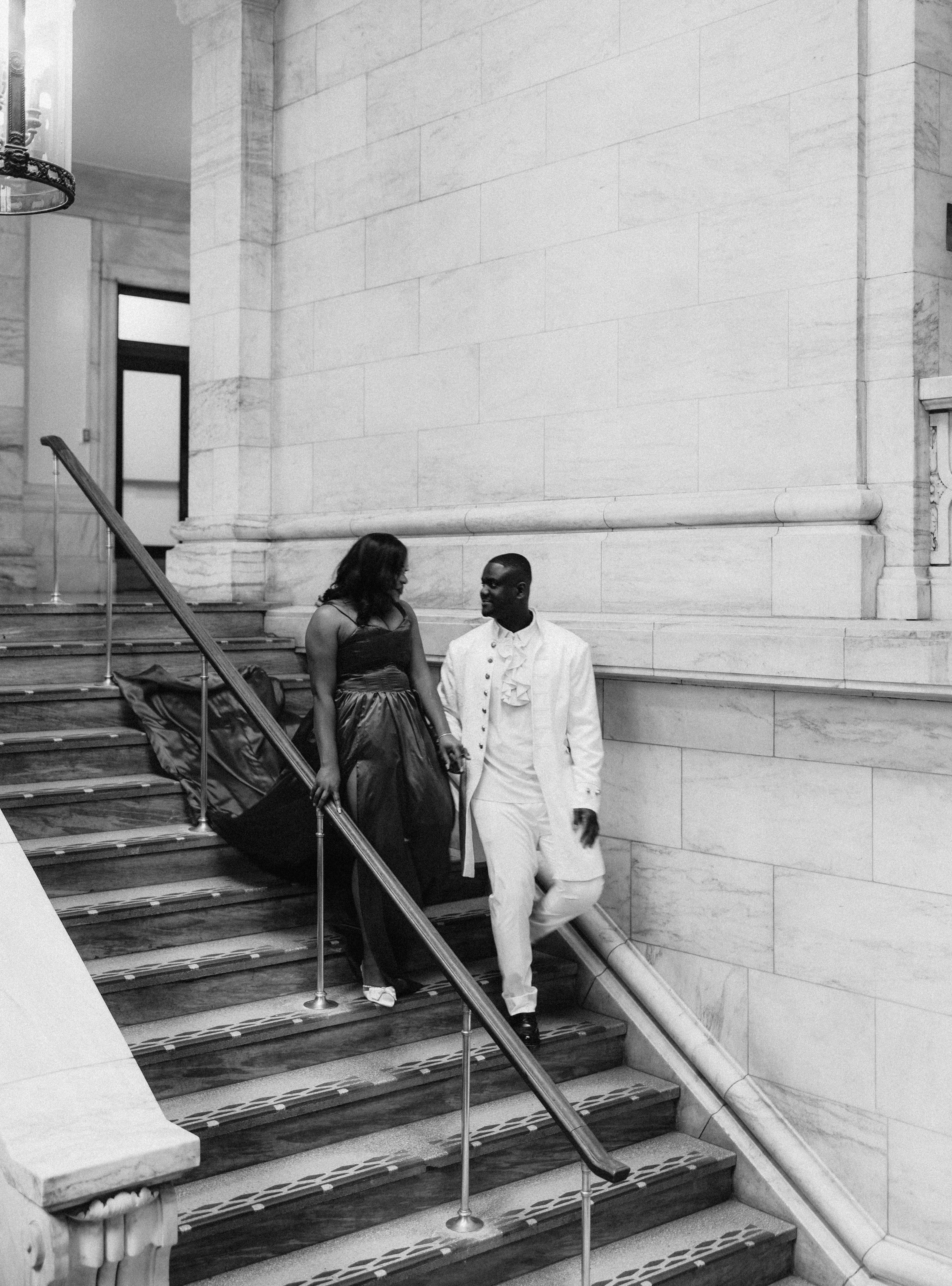 The Wedding Website of Madeline Dorestil and Franck David Nelson
