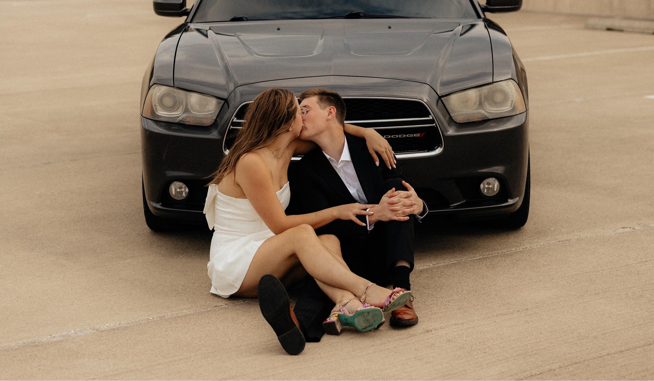 Hero Slideshow Image 3