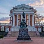 University of Virginia