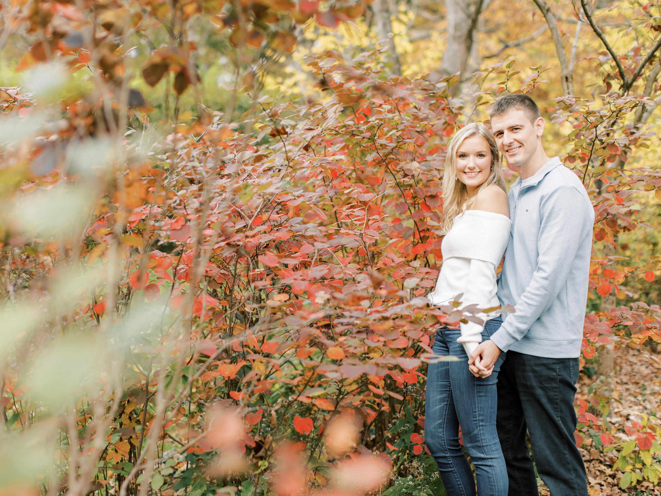 The Wedding Website of Nicole Procknow and Dillon Murphy