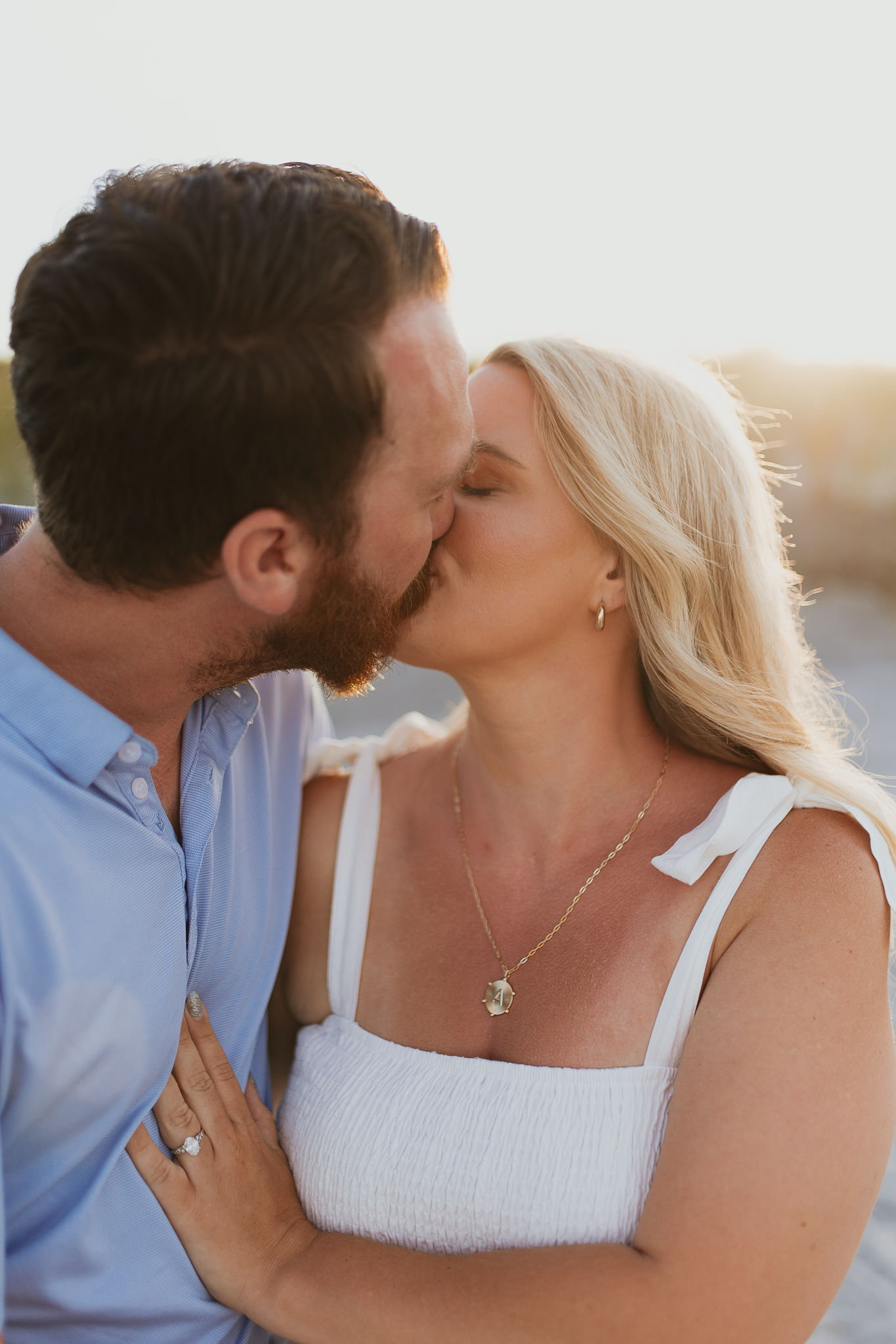 The Wedding Website of Ashley Jayne Young and Jordan Ray Ayers