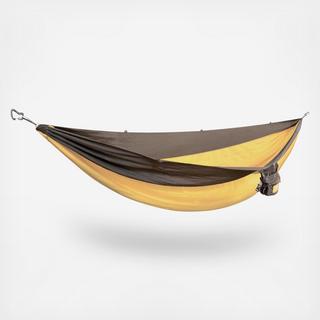 Roo Hammock