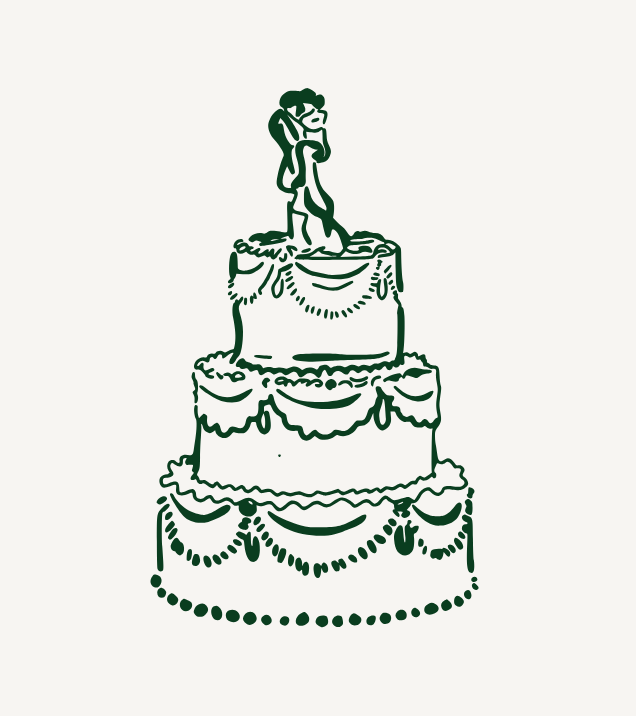 The Wedding Website of Anna Christine Herold and Mark Joseph Trautman