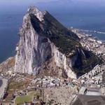 Rock of Gibraltar